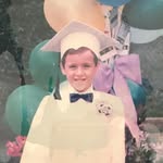 MACLAW - @thisismaclaw - Instagram