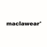 @maclawear - Instagram