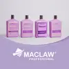 Maclawprofessional - @maclawprofessional - TikTok