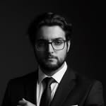 Maclawsther J. Marçal - @maclawsther - Instagram