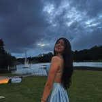 maria clara - @macla.williams - Instagram