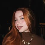 Maria Clara Wetterich - @maclawetterich - Instagram