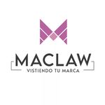 Mayorista de ropa para dama - @maclawoficial - Instagram