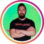 sᴀɴᴛ₋ᴍᴀᴄʟᴀᴡ - @sant_maclaw - Instagram