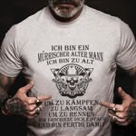 Sven-Henning Neuhaus - @mac_law - Instagram