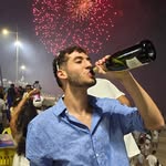 Leonardo Macedo Carvalho - @macleonardo_ - Instagram
