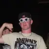 Mac1e0nard - @mac.leonard - TikTok