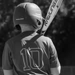 Mac_Leonard_10 - @mac_leonard_10 - Instagram