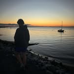 Mac Leonard - @macleonard_ - Instagram