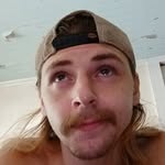 Mac Leonard - @macluvins3000 - Instagram