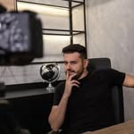 mac_leonard - @mac_leonard3 - Instagram