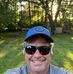 Mac Leonard - Facebook
