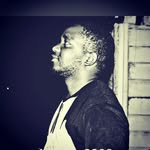 Mac Leonard Mtandagavi - @junixpro14 - Instagram