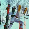 mac - @macleonard2 - TikTok