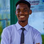 Macleonard  Chukwuebuka Ukeje - @macleonardukeje - Instagram