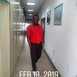 Macleonard Nwaka - @macleonardnwaka - Instagram