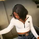 Macleonard Tessy - @macleonard_tessy - Instagram