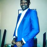 Macleonard Ugochukwu - @macleonardugochukwu - Instagram