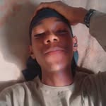 me - @mac_leonard_001 - Instagram