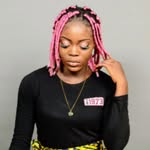 Princess macleonard - @macleonardprincess - Instagram