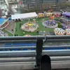 🍞 fucking bread 🍞 - @mac.lewis15 - TikTok