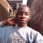 fonka Maclewis - @fonka.maclewis - Instagram