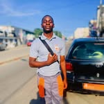 Fonka Maclewis - @maclewisfonkang - Instagram