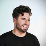 Lewis Clarke - @mac_lewis_c - Instagram