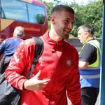 Lewis MacKinnon - @lewismack5 - Instagram