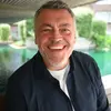 LEWIS MACLEOD 1970 - @lewis.macleod.1970 - TikTok