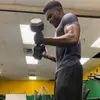 Mac—-Lewis - @yourboylewis10 - TikTok