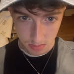mac 🕺 - @maclewis._ - Instagram