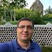Mac Lewis - Facebook