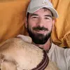 Mac lewis - @mac.lewis88 - TikTok