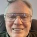 Mac Lewis - Facebook