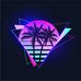 Mac Lewis - Facebook