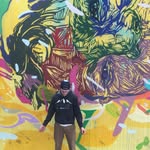 Mac Lewis - @mac_lewis7 - Instagram