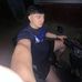 Mac Lewis - Facebook