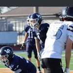Mac Lewis - @maclewis117 - Instagram