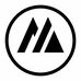 Mac Lewis - Facebook