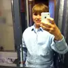 Mac Lewis - @maclewis1 - TikTok