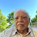 Mac Lewis - Facebook