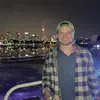 Mac Lewis - @maclewis2 - TikTok