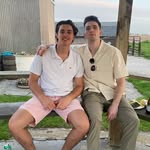 Mac Lewis - @maclewis_7 - Instagram