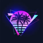 Mac Lewis - @maclewismusic - Instagram