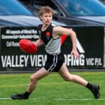 Mac Lewis - @maclewis14 - Instagram