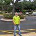 Mac Lewis - Facebook