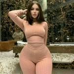 Mac_lewis - @mac_lewis25 - Instagram