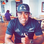 Mac Lewis - @mac.lewis.73 - Instagram