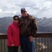 Mac Lewis - Facebook